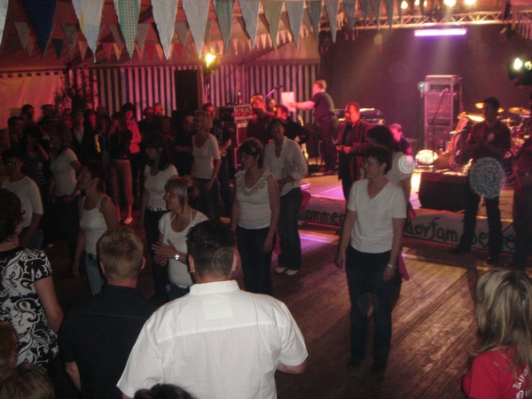 DSC01037.JPG