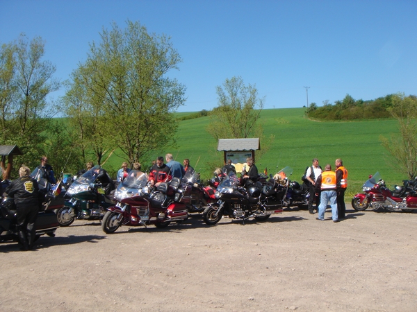 DSC01042.JPG