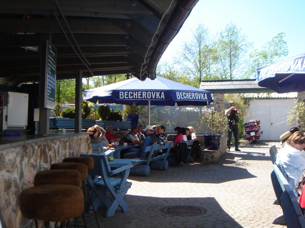 DSC01046.JPG