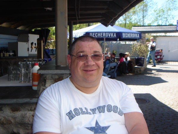 DSC01047.JPG