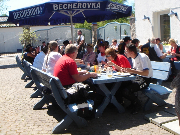 DSC01048.JPG