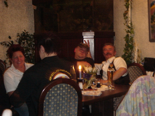 DSC01058.JPG
