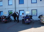 DSC01010.JPG