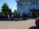 DSC01011.JPG