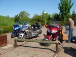 DSC01012.JPG