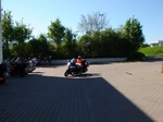 DSC01013.JPG