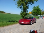 DSC01014.JPG