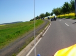 DSC01017.JPG