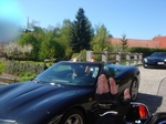 DSC01018.JPG