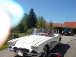DSC01021.JPG