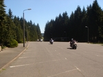 DSC01025.JPG