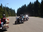 DSC01026.JPG