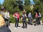 DSC01029.JPG