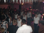 DSC01033.JPG