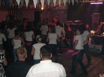 DSC01034.JPG