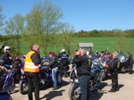 DSC01039.JPG