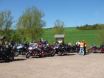 DSC01042.JPG