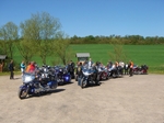 DSC01043.JPG