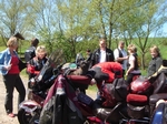 DSC01044.JPG
