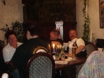 DSC01058.JPG