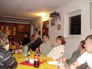 DSC02549.JPG