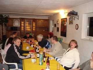 DSC02550.JPG