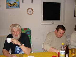 DSC02554.JPG