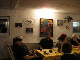 DSC02567.JPG
