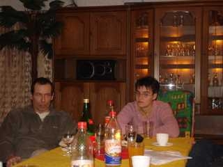 DSC02575.JPG