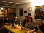 DSC02565.JPG