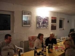 DSC02566.JPG