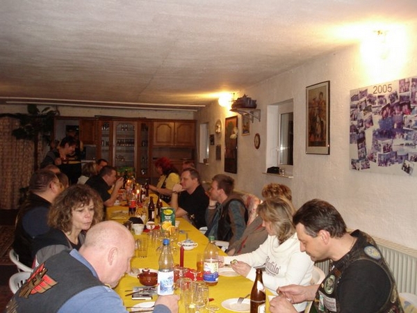 DSC02588.JPG
