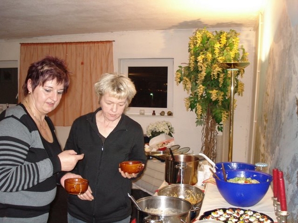 DSC02590.JPG