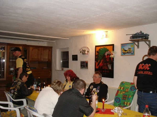 DSC02591.JPG