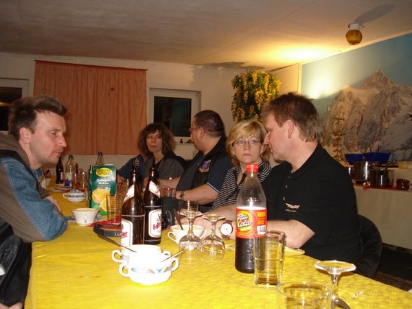 DSC02592.JPG