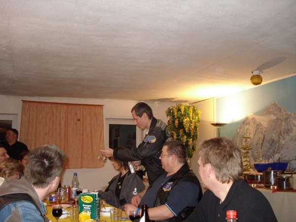 DSC02593.JPG.JPG