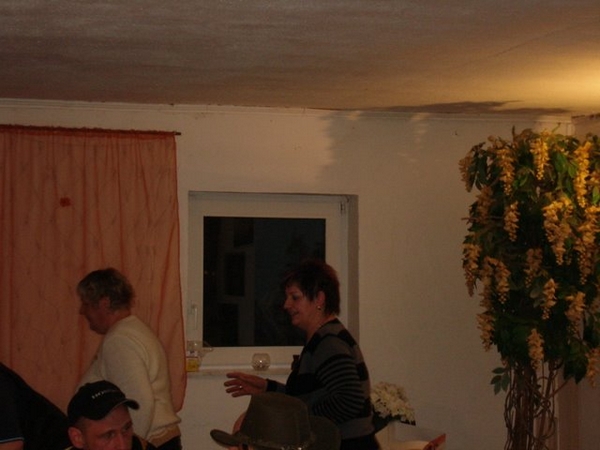 DSC02595.JPG.JPG