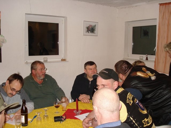 DSC02597.JPG.JPG