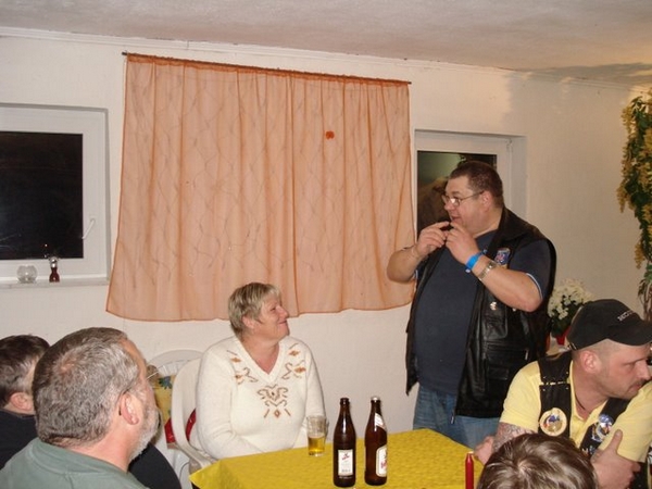 DSC02599.JPG.JPG