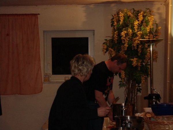 DSC02601.JPG.JPG