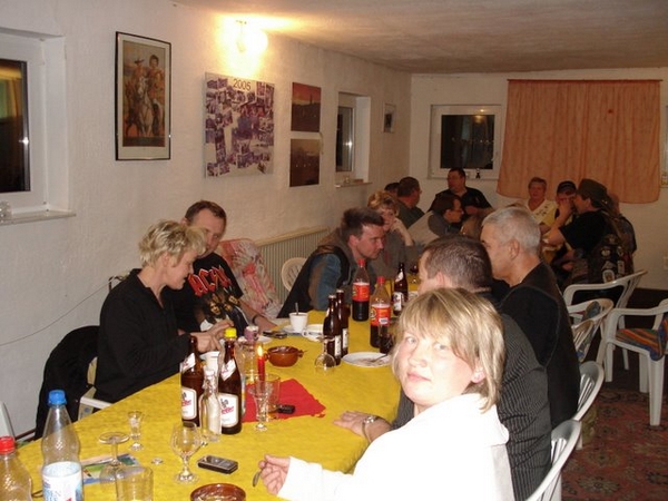 DSC02603.JPG.JPG