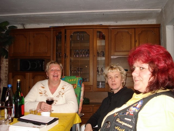 DSC02604.JPG.JPG