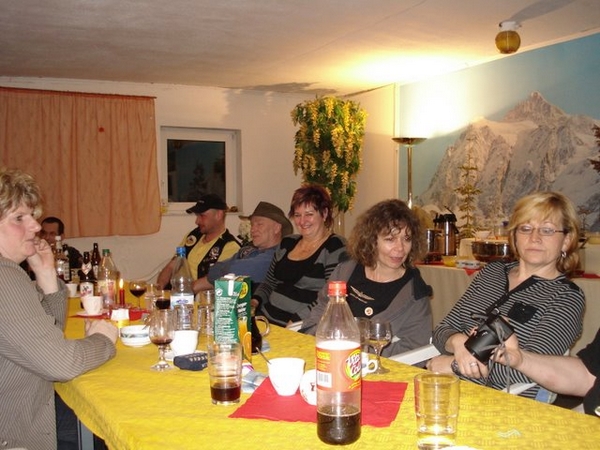 DSC02609.JPG.JPG