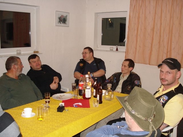 DSC02611.JPG.JPG