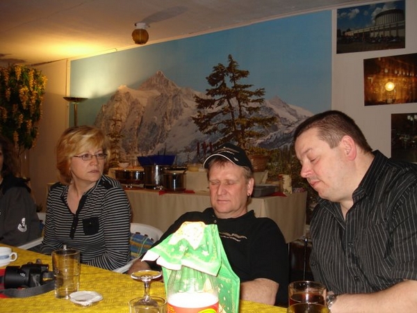 DSC02615.JPG.JPG
