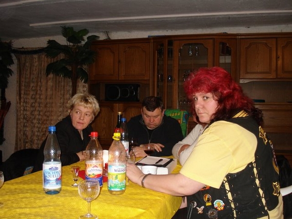 DSC02616.JPG.JPG