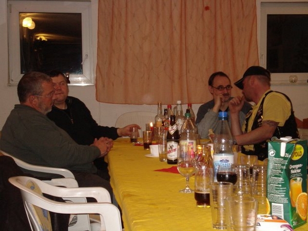 DSC02622.JPG.JPG