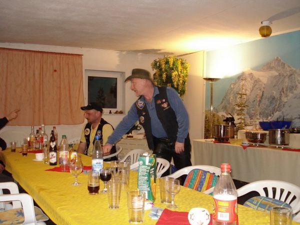 DSC02625.JPG.JPG