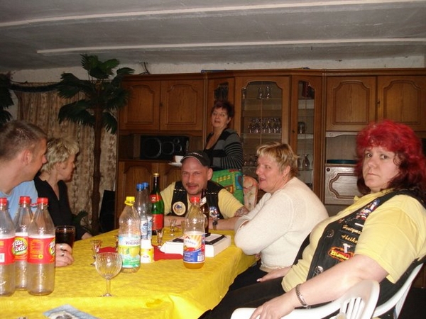 DSC02629.JPG.JPG