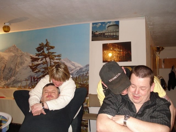 DSC02632.JPG.JPG